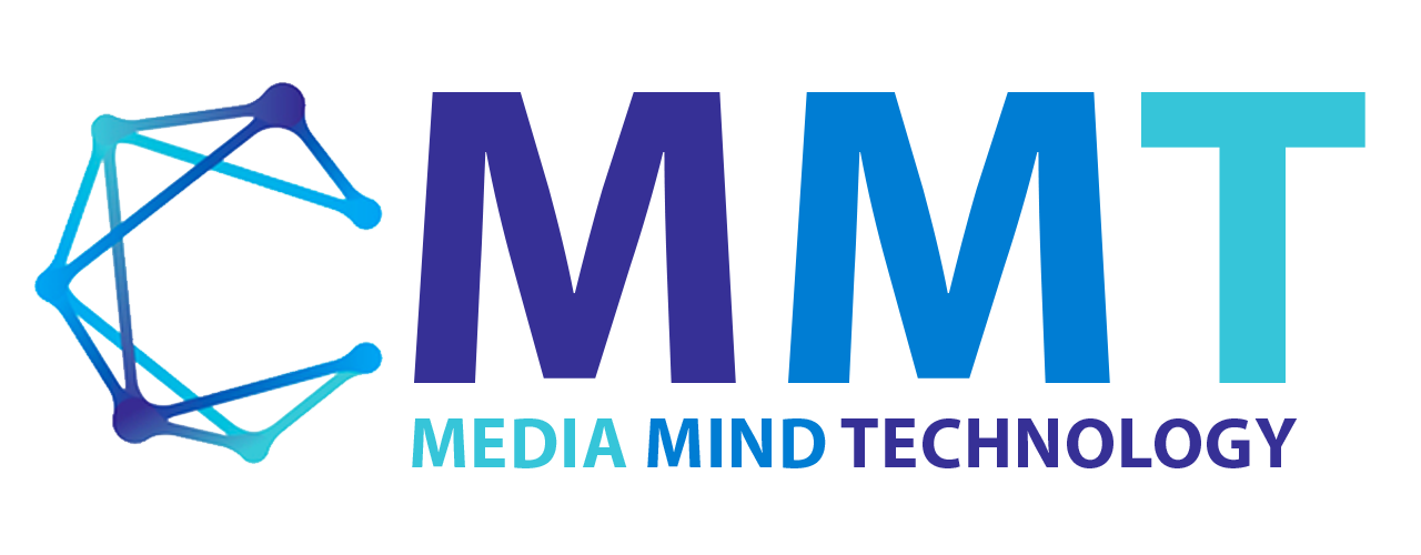 Media Mind Technology